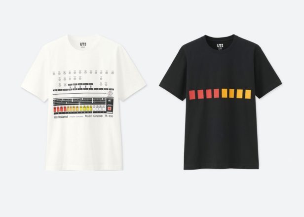 808-tshirts-0418-616x440.jpg