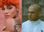 Stream Mumdance and DAWN’s anthemic new track ‘Guardian Angel’