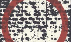 Container returns with fourth LP on Spectrum Spools