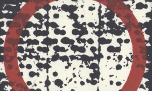 Container returns with fourth LP on Spectrum Spools