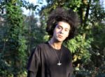 Sami Baha to release debut album Free For All on Planet Mu