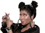 Nicki Minaj releases videos for ‘Barbie Tingz’ and ‘Chun-Li’