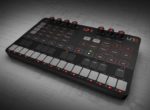 IK Multimedia’s UNO Synth is a feature-packed analog box for under $200