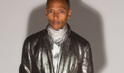 Jeff Mills, Richie Hawtin, Octa Octo to play The Peacock Society Festival in Paris