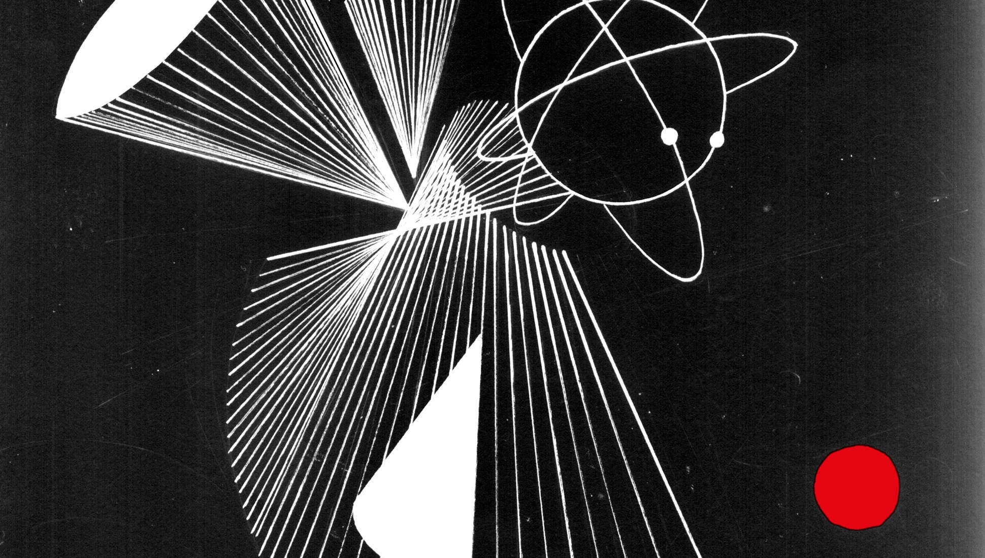 FACT mix 659: BD1982