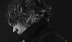 John Carpenter collaborator Daniel Davies announces Events Score LP