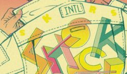 Seekersinternational share free sample pack of Pro-One laser sounds