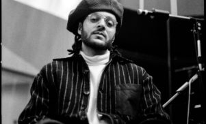 rencontre avec joe black tnt