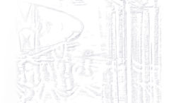 Huerco S, uon feature on vinyl reissue of 2016 ambient compilation, bblisss