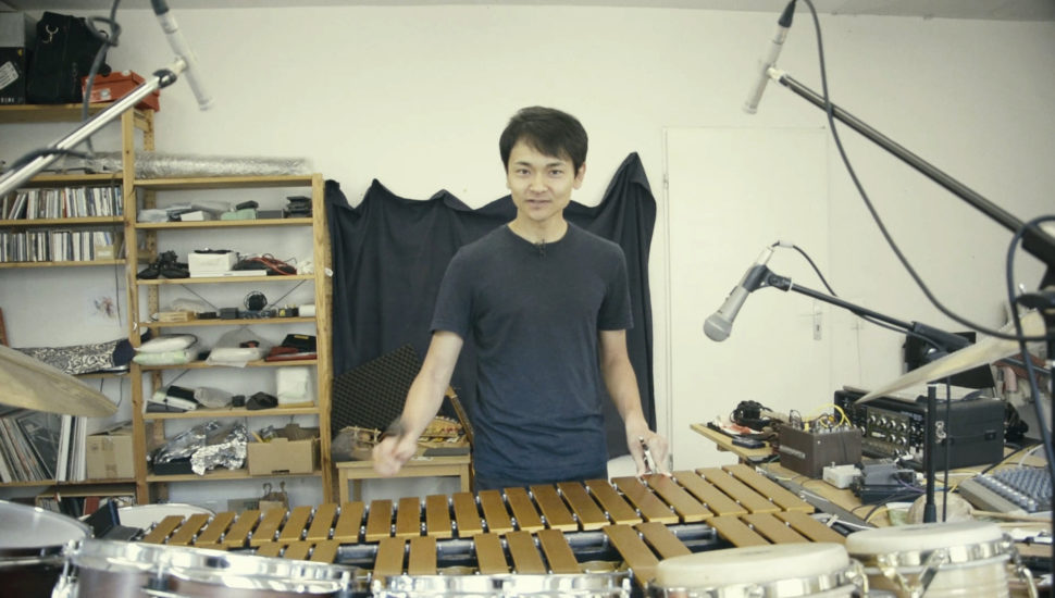 premiere rencontre house wilson