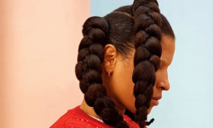 Bonaventure channels alien bodies on new EP Mentor