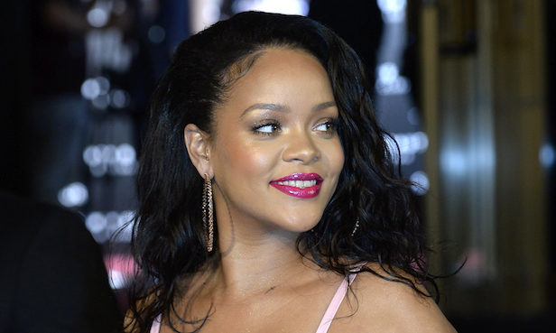rihanna-given-new-ambassador-role-by-barbados
