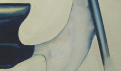 Jay Glass Dubs to release Plegnic LP on Ecstatic Recordings