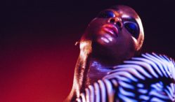 700 Bliss, Lotic and Yves Tumor confirmed for CTM Festival 2019