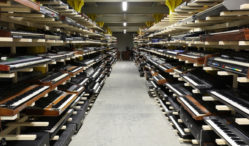 World’s biggest synth collection launches Kickstarter campaign to create public ‘Playroom’