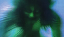 Yves Tumor surprise releases Safe In The Hands Of Love album on Warp