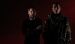 DIY won’t die: Denver’s Echo Beds on building their own instruments and life after Ghost Ship