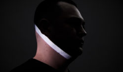 Akito announces debut album Gone Again on Tight Knit Records