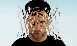 Mumdance announces expansive mix project Shared Meanings