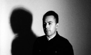 Silent Servant returns to Hospital Productions for new LP Shadows of Death and Desire