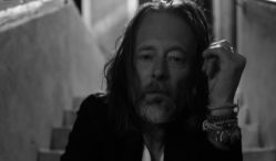 Thom Yorke shares second track from Luca Guadagnino’s Suspiria score