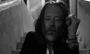 Thom Yorke shares second track from Luca Guadagnino’s Suspiria score