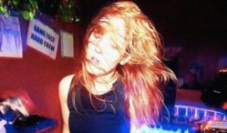 The Doubtful Guest resurfaces with Drexciyan Voyage To Blacklantis 12″