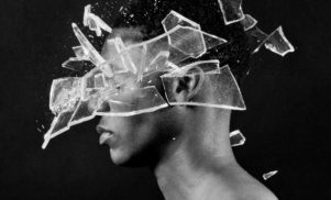 Fabric’s final mix CD helmed by Craig Richards, Terry Francis and co-founder Keith Reilly