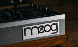 Moog launches Moog One, its first polysynth in over three decades
