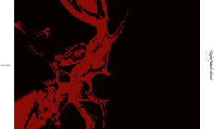 Rainforest Spiritual Enslavement drop Red Ants Genesis LP featuring Equiknoxx remix