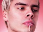 Sega Bodega unveils multidisciplinary project self*care