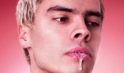 Sega Bodega unveils multidisciplinary project self*care