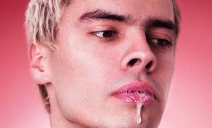 Sega Bodega unveils multidisciplinary project self*care