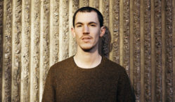 Simo Cell to release dancehall-inspired 5 Party Mix EP