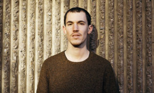 Simo Cell to release dancehall-inspired 5 Party Mix EP