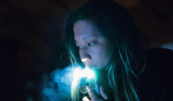 Danse Noire to release new album from bod [包家巷], The Recurrence Of Infections [复发感染]