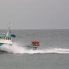 Click to enlarge