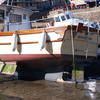 Maritime 21 GRP Boat for sale at findafishingboat