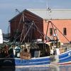 Wood Built Mahooney Portavogie N.Ireland Boat for sale at findafishingboat