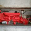 Offshore 105 Boat for sale at findafishingboat