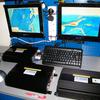 Olex 3D on Reliable Fanless DC Computers findafishingboat