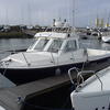 Offshore 707 Promaster Boat for sale at findafishingboat Click to enlarge