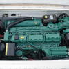 Offshore 707 Promaster Boat for sale at findafishingboat Click to enlarge
