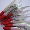 BEST HAND-TIED MACKEREL SETS findafishingboat