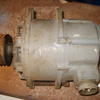 AC90 Alternator findafishingboat