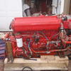 IVECO 8361- SRM 32 320HP findafishingboat