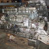 Gardner 8LXB Marine Engine findafishingboat