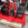 1 Tonne Winch findafishingboat