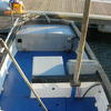cygnus gm 16 Boat for sale at findafishingboat