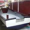 GRP Boat for sale at findafishingboat